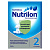 Смесь молочная Nutrilon Кисломолочный 2 350г с 6 мес